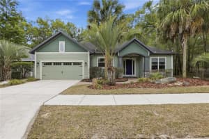 8963 Sw 80th Ave, GAINESVILLE 8963 Sw 80th Ave, GAINESVILLE