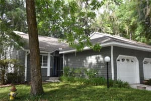 4941 Sw 10th Ln, GAINESVILLE