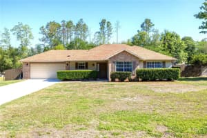 15816 Nw 120th Pl, ALACHUA