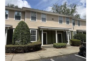 2508 Sw 35th Pl #m75, GAINESVILLE