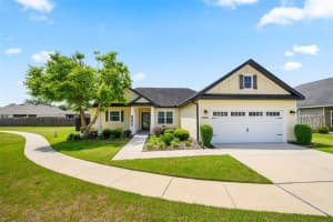 19033 Nw 166th Ave, HIGH SPRINGS 19033 Nw 166th Ave, HIGH SPRINGS