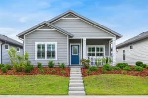 9670 Sw 68th Ln, GAINESVILLE