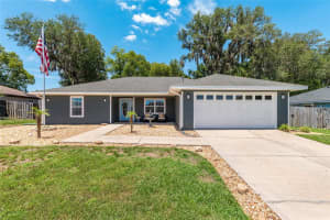 340 Nw 233rd Ter, NEWBERRY 340 Nw 233rd Ter, NEWBERRY