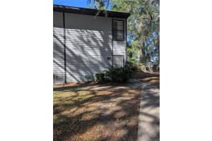 4342 Sw 20th Ln, GAINESVILLE
