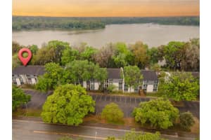 2818 Sw 14th Dr #107, GAINESVILLE