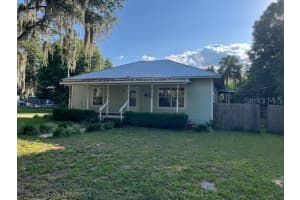 350 Nw 249th St, NEWBERRY