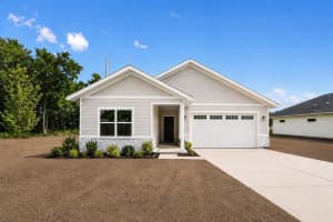 13291 Ne 54th St, WILLISTON 13291 Ne 54th St, WILLISTON