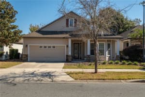 7775 Sw 80th Dr, GAINESVILLE 7775 Sw 80th Dr, GAINESVILLE