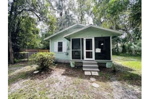 725 Ne 5th Ave, GAINESVILLE
