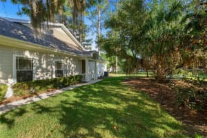 12837 Nw 12th Rd, NEWBERRY