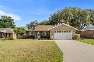 25137 Sw 18th Ave, NEWBERRY 25137 Sw 18th Ave, NEWBERRY