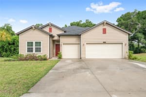 19581 Sw 77th Pl, DUNNELLON 19581 Sw 77th Pl, DUNNELLON