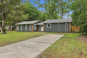2264 Nw 36th Ave, GAINESVILLE 2264 Nw 36th Ave, GAINESVILLE