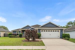12215 Nw 162nd Dr, ALACHUA 12215 Nw 162nd Dr, ALACHUA