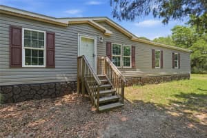 291 Sw Legion Dr, LAKE CITY 291 Sw Legion Dr, LAKE CITY