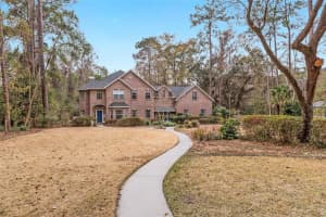 11121 Nw 15th Pl, GAINESVILLE
