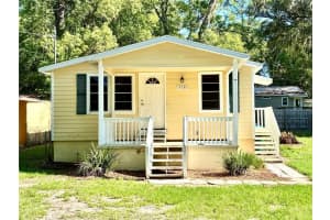 14536 Nw 143rd Pl, ALACHUA 14536 Nw 143rd Pl, ALACHUA