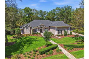 3904 Sw 95th Dr, GAINESVILLE 3904 Sw 95th Dr, GAINESVILLE