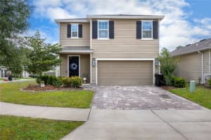 1469 Nw 136th Dr, NEWBERRY 1469 Nw 136th Dr, NEWBERRY