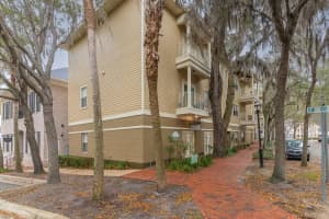 4850 Sw 91st Ter #301, GAINESVILLE 4850 Sw 91st Ter #301, GAINESVILLE