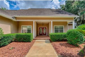 12208 Sw 9th Ave, NEWBERRY 12208 Sw 9th Ave, NEWBERRY