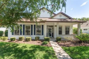 8632 Sw 76th Pl, GAINESVILLE 8632 Sw 76th Pl, GAINESVILLE