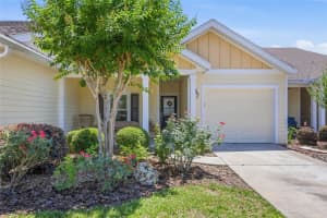12991 Nw 12th Ln, NEWBERRY 12991 Nw 12th Ln, NEWBERRY