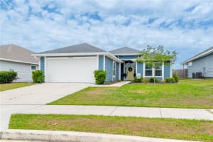 16060 Nw 123rd Ave, ALACHUA 16060 Nw 123rd Ave, ALACHUA