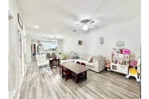 7090 Nw 52nd Ter, GAINESVILLE