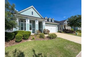 3297 Sw 121st Way, GAINESVILLE
