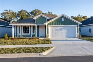 25039 Sw 250th Pl, NEWBERRY 25039 Sw 250th Pl, NEWBERRY