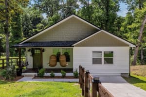 618 N Stewart St, QUINCY 618 N Stewart St, QUINCY