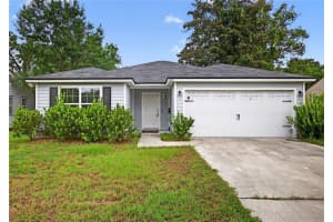 5315 Colonial Ave, JACKSONVILLE 5315 Colonial Ave, JACKSONVILLE
