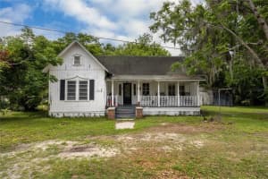 18722 Nw 235th St, HIGH SPRINGS