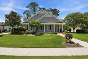 3926 Sw 69th Ave, GAINESVILLE