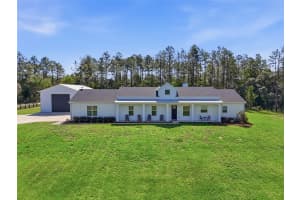 5777 Sw 140th Ave, OCALA 5777 Sw 140th Ave, OCALA
