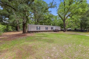 215 Sw Alpine Pl, HIGH SPRINGS