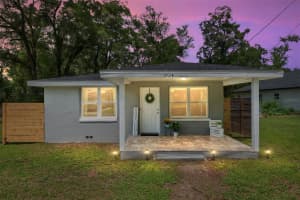 15014 Nw 135th Ter, ALACHUA 15014 Nw 135th Ter, ALACHUA