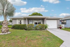 4890 Pleasant Hollow Trl, LAKELAND