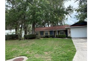 3514 Nw 110th Ter, GAINESVILLE 3514 Nw 110th Ter, GAINESVILLE