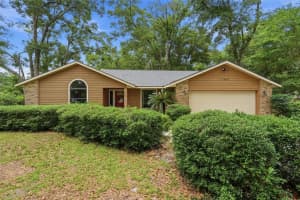 17026 Southside Ct, HIGH SPRINGS 17026 Southside Ct, HIGH SPRINGS