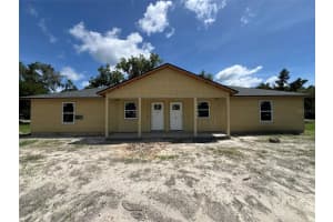 23004 Nw 184th Rd, HIGH SPRINGS