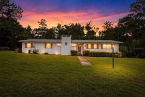 23363 Nw 191st Ave, HIGH SPRINGS 23363 Nw 191st Ave, HIGH SPRINGS