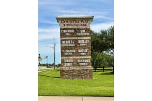 24407 Sw 17 Ln, NEWBERRY 24407 Sw 17 Ln, NEWBERRY