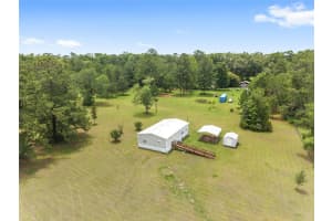 6308 Nw 160th St, ALACHUA 6308 Nw 160th St, ALACHUA