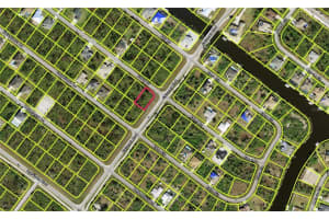 14307 Edsel Dr, PORT CHARLOTTE 14307 Edsel Dr, PORT CHARLOTTE