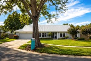 11904 Trevino Pl, TAMPA 11904 Trevino Pl, TAMPA