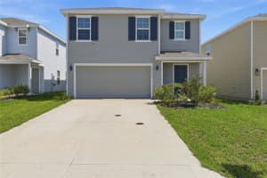 24799 Nw 11th Pl, NEWBERRY 24799 Nw 11th Pl, NEWBERRY