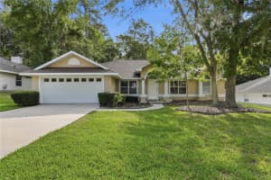 1003 Nw 106th St, GAINESVILLE