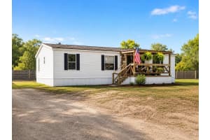 25453 Nw 187th Ave, HIGH SPRINGS
